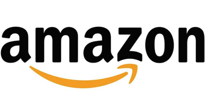 Amazon Fake